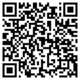 QR Code for Salazar Ray Insurance Agency Farmers Insurance in Kings Beach, CA 96143