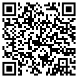 QR Code for Fashion Nail Spa in Canoga Park, CA 91306