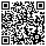 QR Code for Fast Pleasanton Locksmith in Pleasanton, CA 94566