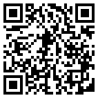 QR Code for Fast Print in Hawthorne, CA 90250