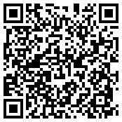 QR Code for Fast Security Systems Installation in LA Crescenta, CA 91214