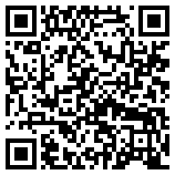 QR Code for Fastenal in Mountain View, CA 94043