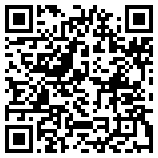 QR Code for Fastframe in Solana Beach, CA 92075