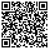 QR Code for Faughn Construction in Modesto, CA 95355
