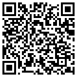 QR Code for Feather River Drywall in Oroville, CA 95966