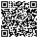 QR Code for Fedex Office in Cupertino, CA 95014