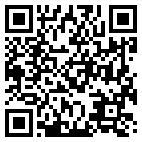 QR Code for Fence Craft in Upland, CA 91784