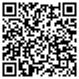 QR Code for Firestone Complete Auto Care in Redwood City, CA 94063