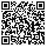 QR Code for Smoke Shop in Lemoore, CA 93245