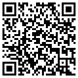 QR Code for First Selection Construction in Huntington Beach, CA 92647