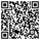 QR Code for First To Learn in Los Angeles, CA 90049