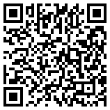 QR Code for Auto Centre Auto Body Inc-Ontario S in Ontario, CA 91761