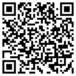 QR Code for Flores Insurance in San Diego, CA 92110