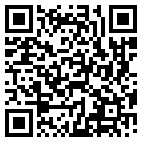 QR Code for Florist in Soledad, CA 93960