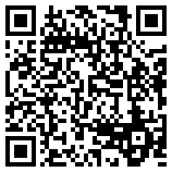QR Code for Flortech Engineering in Burbank, CA 91504