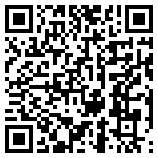 QR Code for Flyers in Auburn, CA 95603