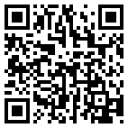 QR Code for Folk's Art in Oakland, CA 94611