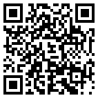 QR Code for Follett Corp in Concord, CA 94521
