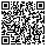 QR Code for Food 4 Less in Ukiah, CA 95482