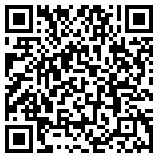 QR Code for Ford Light in San Carlos, CA 94070