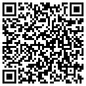 QR Code for Forensic Document Examiner Victoria Mertes Cde in Beverly Hills, CA 90210