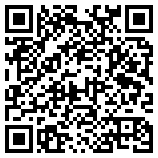 QR Code for Foundation Laboratory in Corona, CA 92881