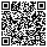 QR Code for Fountaingrove Inn in Santa Rosa, CA 95403