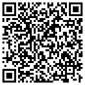 QR Code for Four Star Cleaning and Restoration in Fremont, CA 94538
