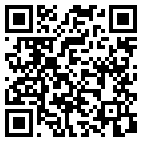 QR Code for Fox's Video in Clovis, CA 93612