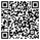 QR Code for Fp International in Fremont, CA 94555