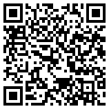 QR Code for Freese & Gianelli in Stockton, CA 95207