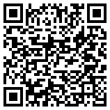 QR Code for French and Associates in Bakersfield, CA 93301