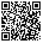 QR Code for French's Bakery in Orange, CA 92865