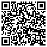 QR Code for From Head 2 Toez Salon in Huntington Beach, CA 92647