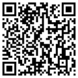 QR Code for Fryer John Land Surveying in Mount Shasta, CA 96067