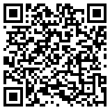 QR Code for FTD in San Marcos, CA 92069