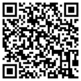 QR Code for Fu Lin Chinese Restaurant in Montclair, CA 91763