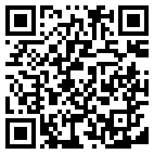 QR Code for Full Bloom in Concord, CA 94521