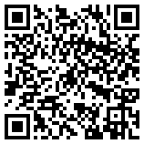 QR Code for Fulton Truck & Autocenter in Fresno, CA 93721