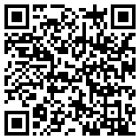 QR Code for Fundamental Capital in San Francisco, CA 94105