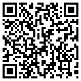 QR Code for Funding Profiles - Main in Sunnyvale, CA 94085