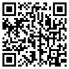 QR Code for Fusion India in Sunnyvale, CA 94085