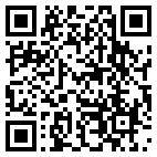QR Code for Fusion Star in Woodland Hills, CA 91367