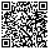 QR Code for Future Works in Sunnyvale, CA 94085
