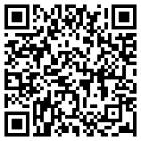 QR Code for Gabriel Venture Partners in San Mateo, CA 94404