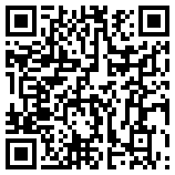 QR Code for Gallagher Bill & Astrid in San Jacinto, CA 92582