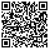 QR Code for Garden Grove Pet Hotel in Garden Grove, CA 92843