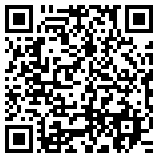 QR Code for Gardner Douglas l Attorney At Law in Red Bluff, CA 96080