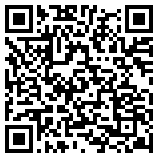 QR Code for Gateway Washers in Ceres, CA 95307
