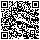 QR Code for GB General Engineering Contractor in South Lake Tahoe, CA 96158